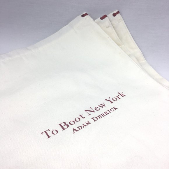 🌼3 for $12🌼 Glam Fabric Drawstring Gift Bags. - Picture 2 of 3